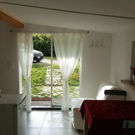 Ca' Di Ballo