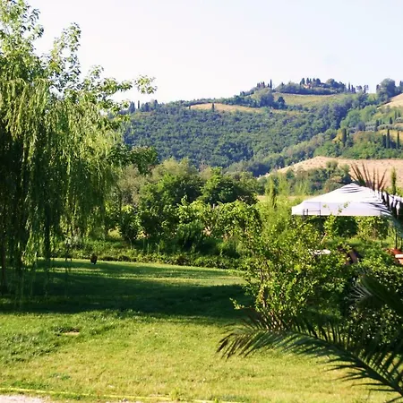 Ca' Di Ballo