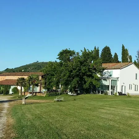 Ca' Di Ballo *